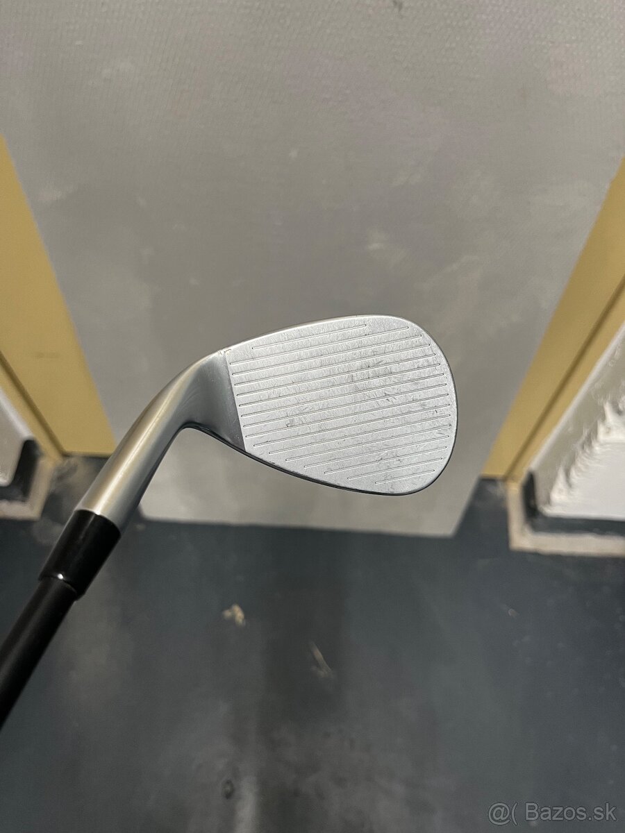 Predám wedge Callaway CB Mack Daddy 54 - 3