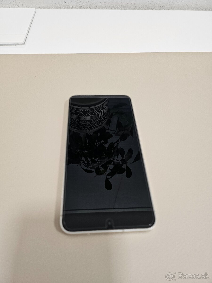 Samsung galaxy s24 - 3