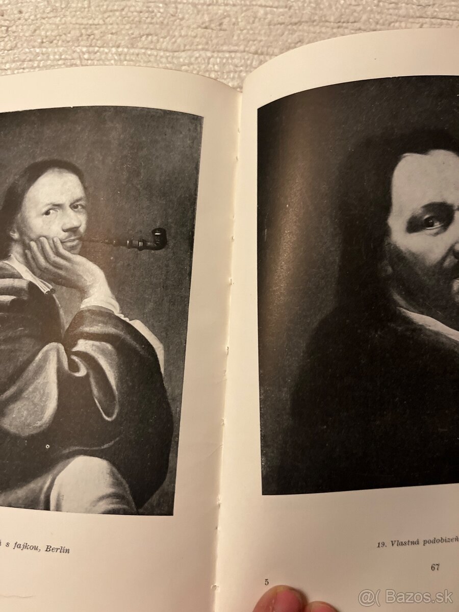 František Dvořák - Kupecký - 3