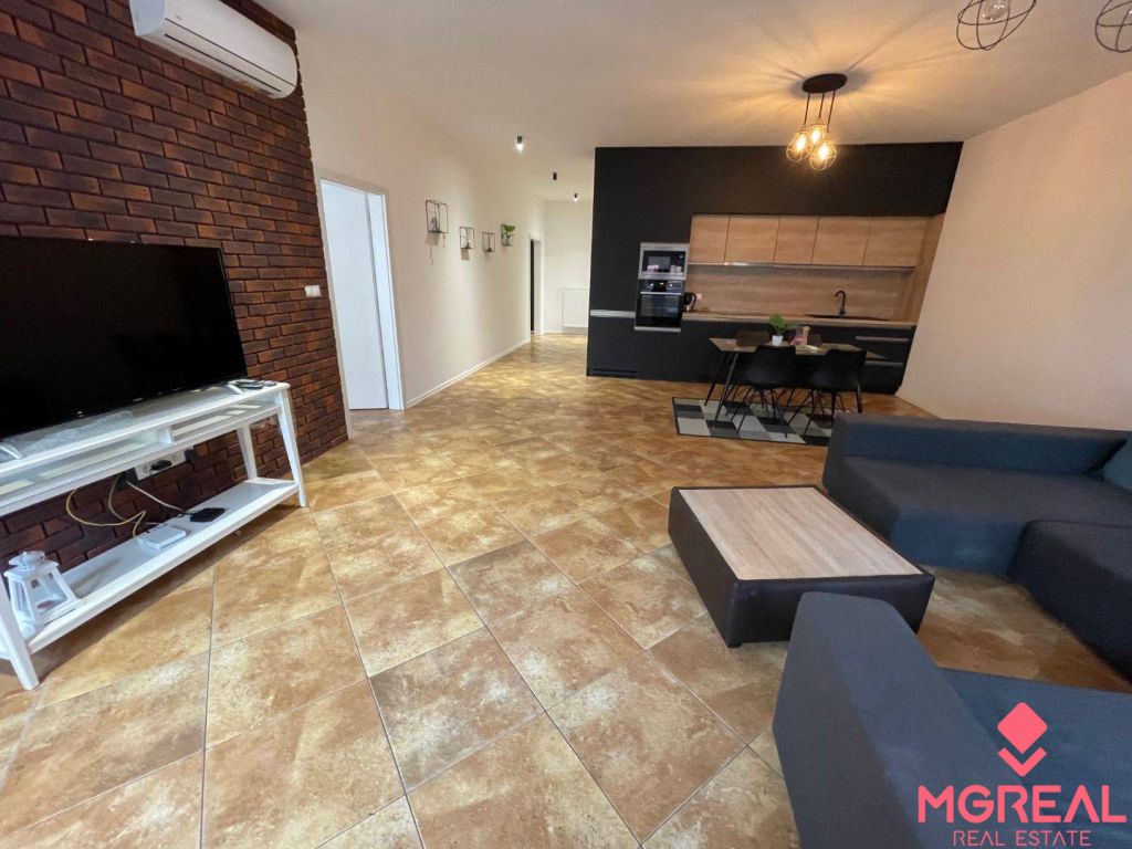 Fotografia 3