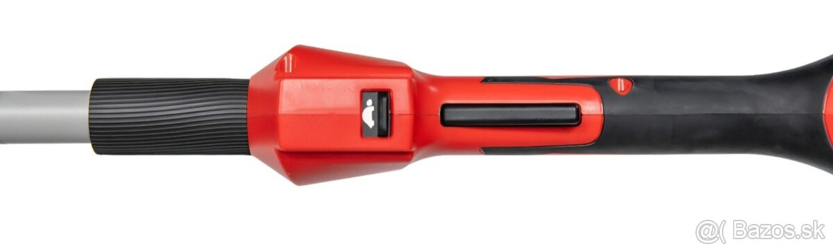 Milwaukee M18 BLLT-0 - Novy so zarukou - 3