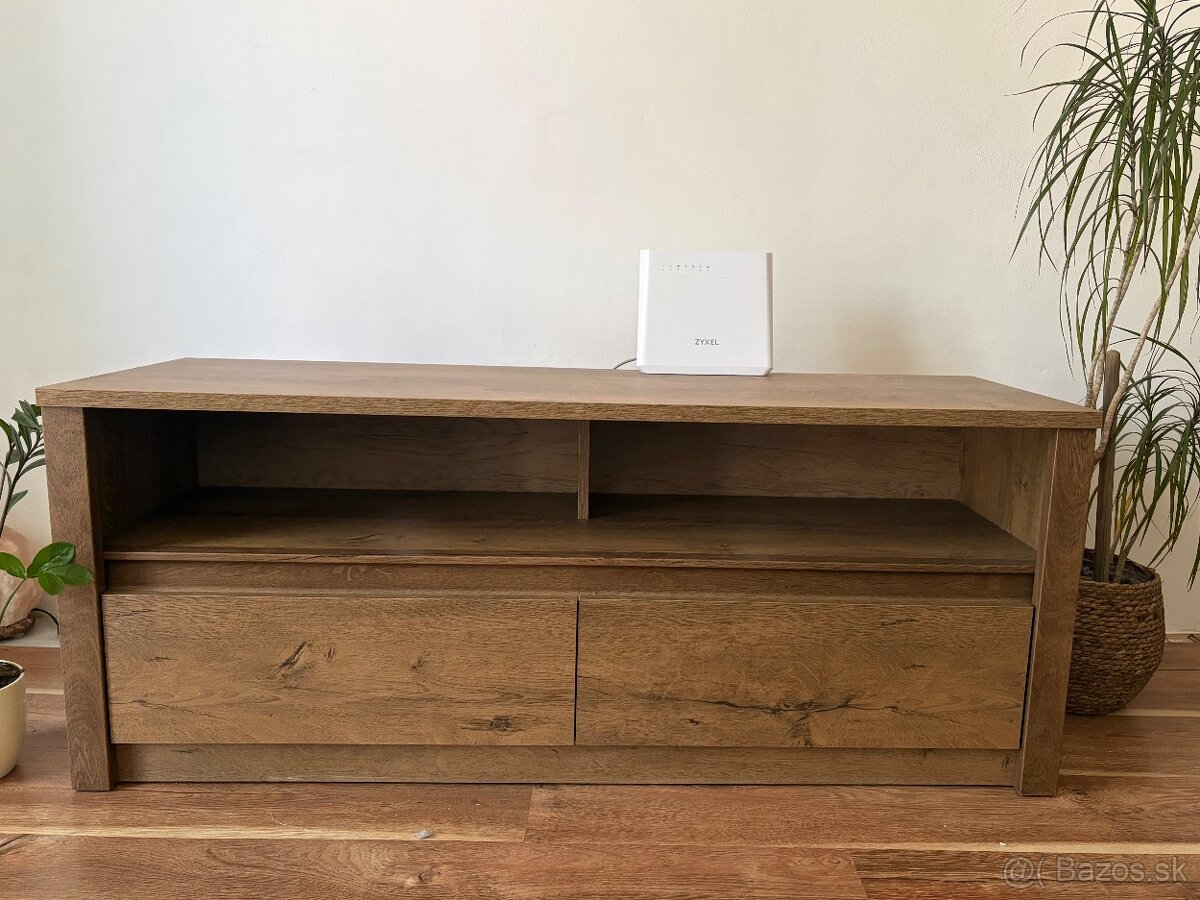 TV stolik Jysk - 3