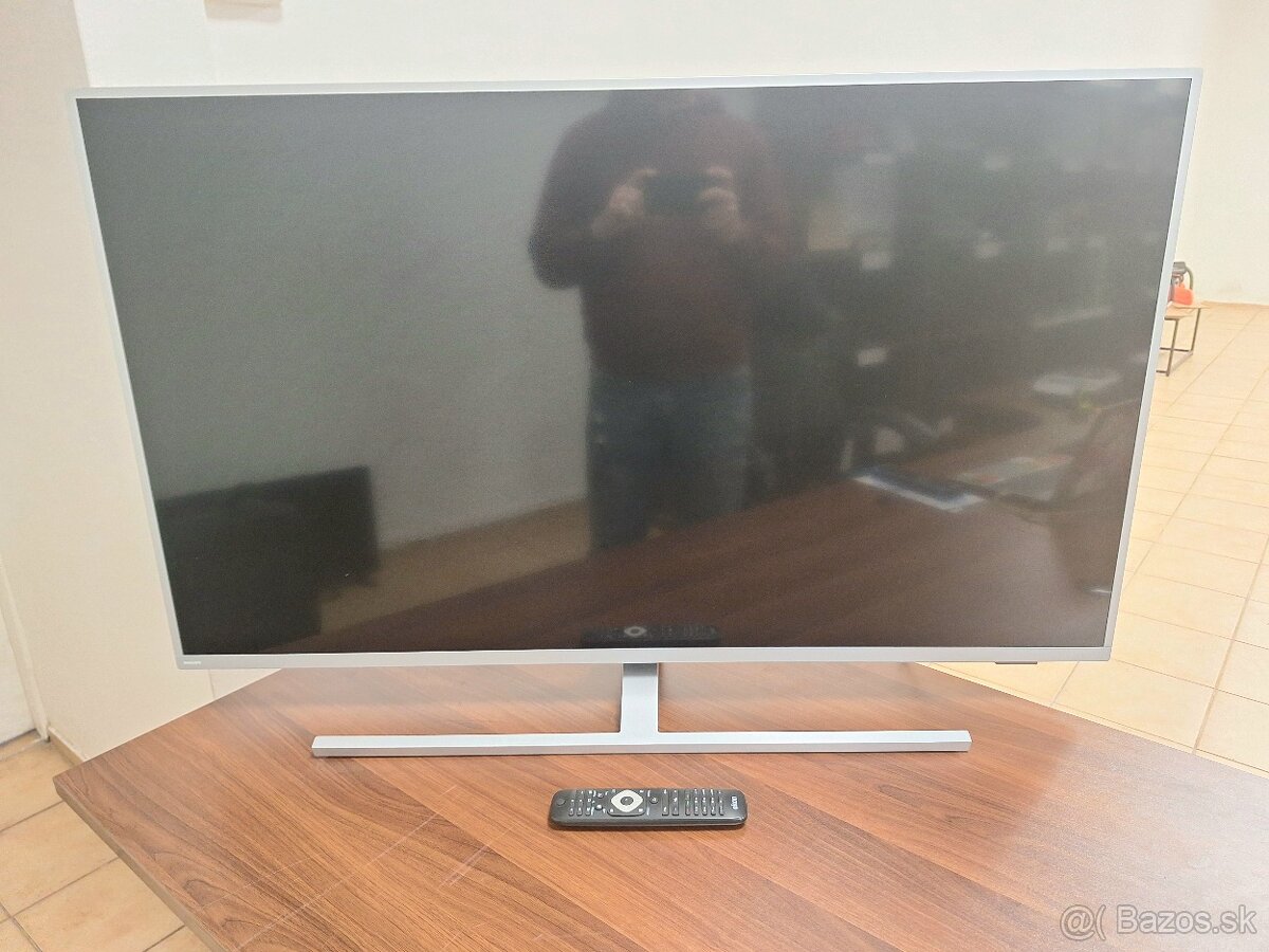 Philips 50PUS8505 - 3