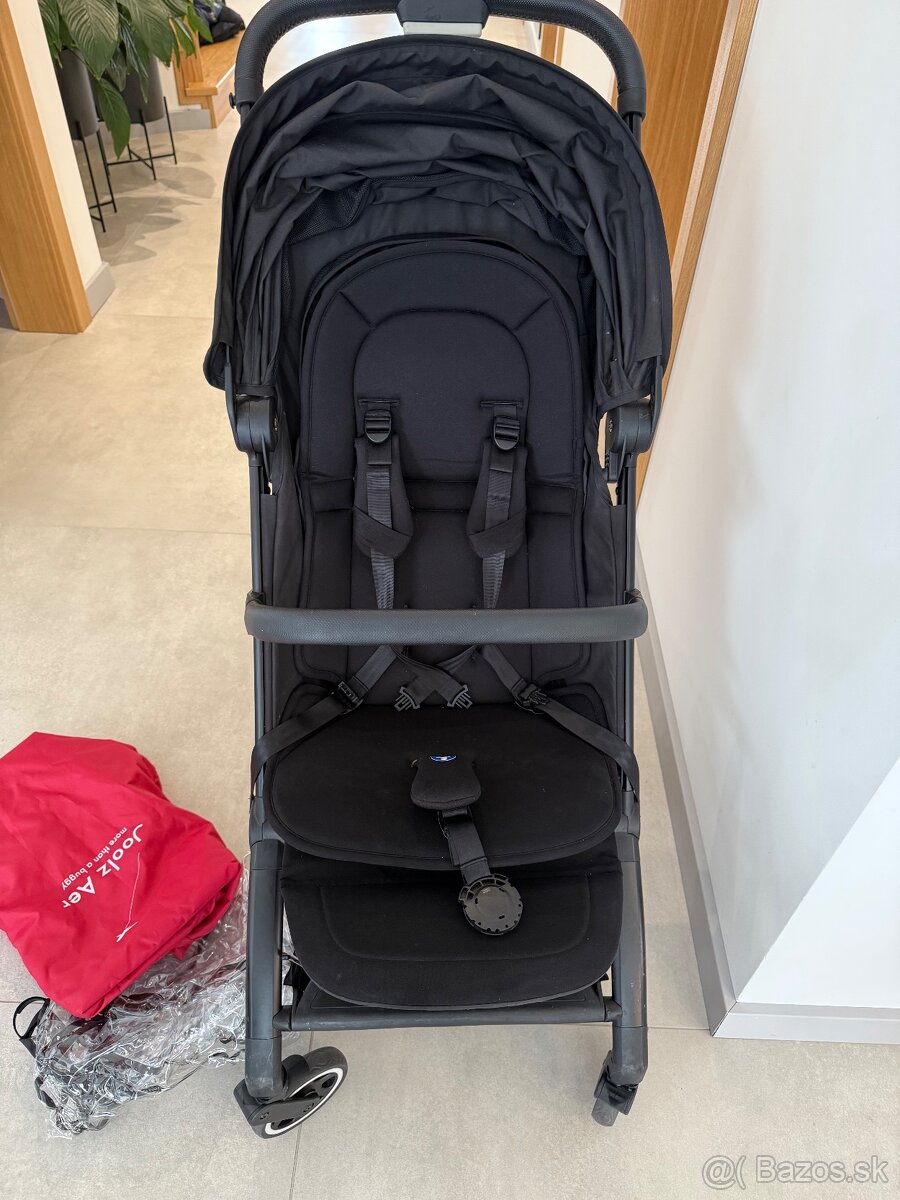 Joolz Aer - 3