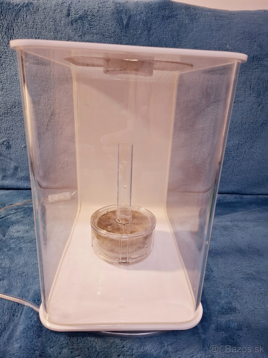 Akvárium biOrb Flow 15 – NA PREDAJ - 3