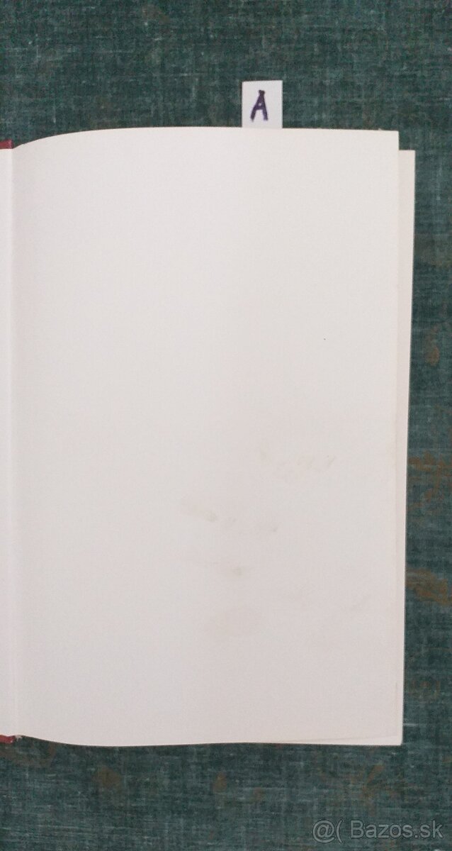 New Frontiers in Catalysis - 3 knihy na predaj - 3