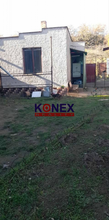 ID-3120 Rodinný dom VEĽKÝ KAMENEC - 3