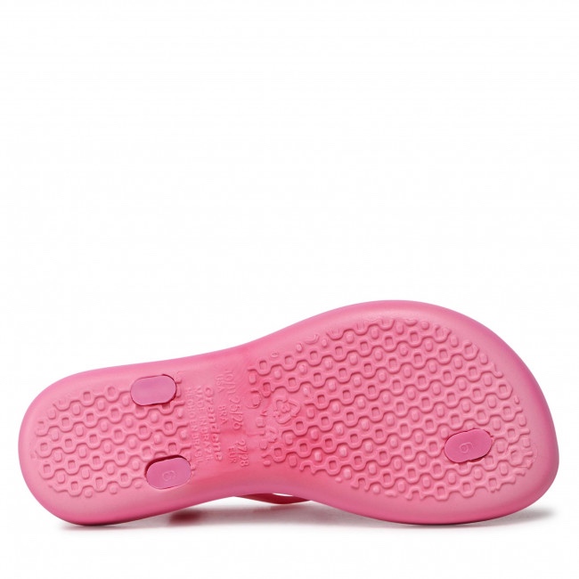 Dievčenské sandále - 3