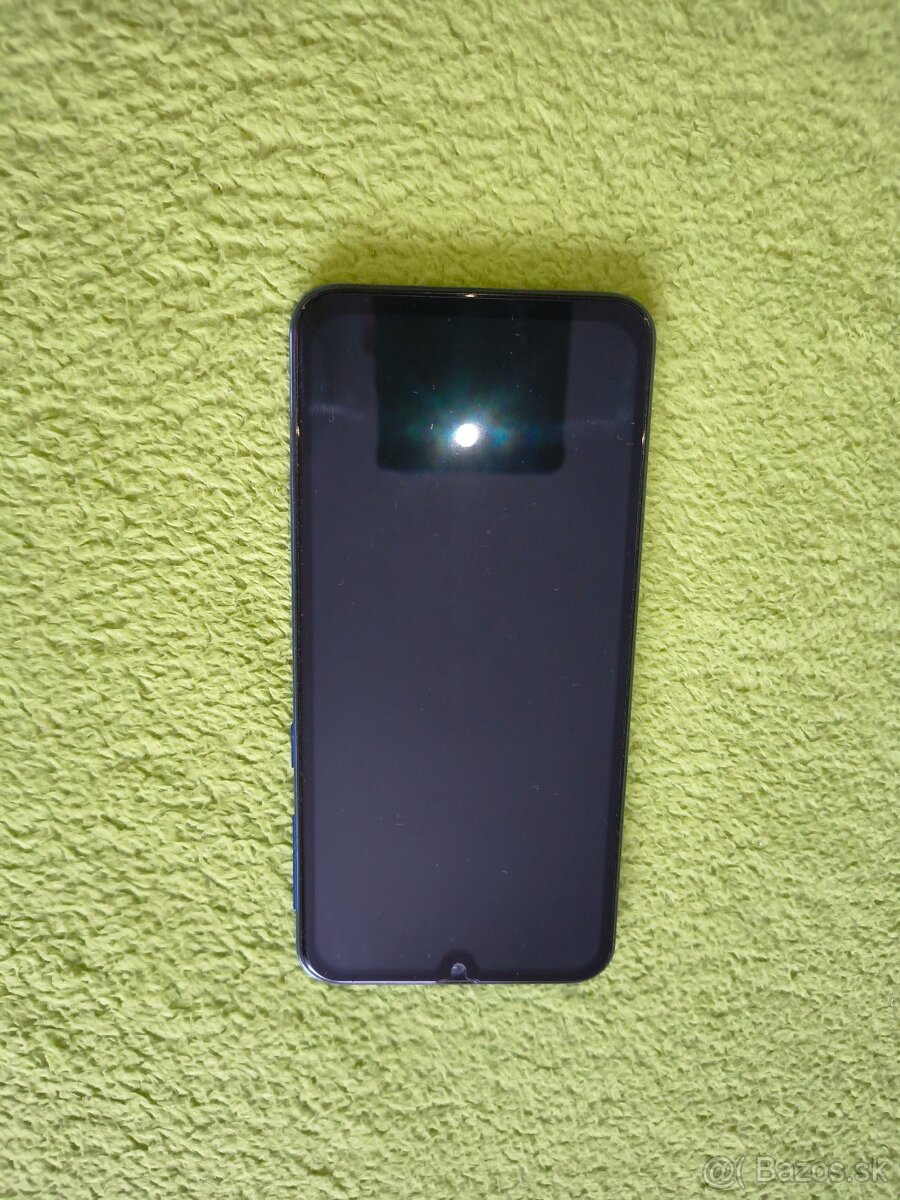 Samsung Galaxy A 40 - 3