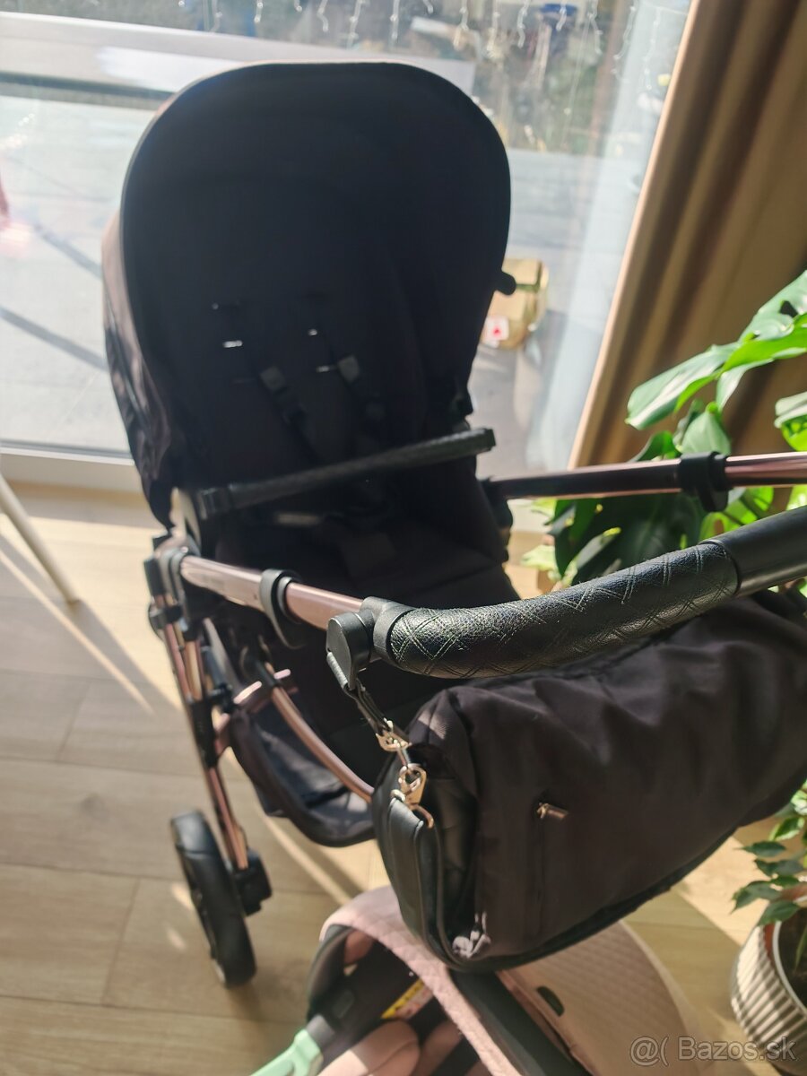 Abc Design Salsa 4 Air - 3