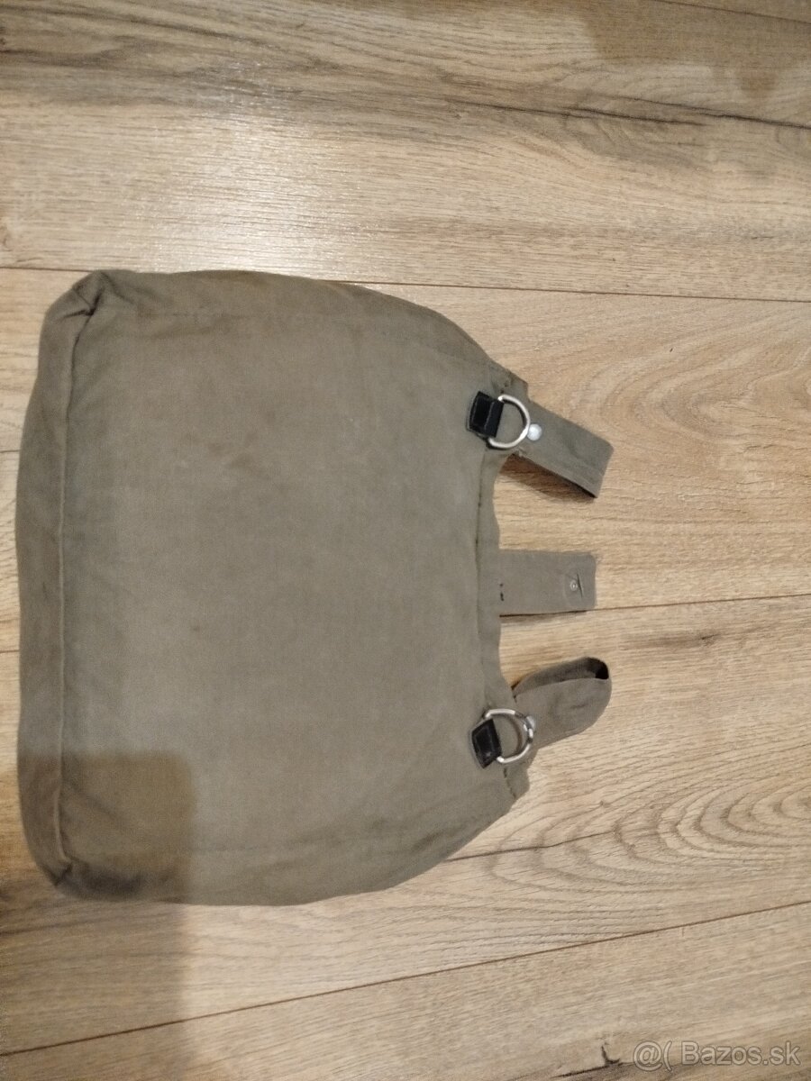 Nemecký chlebnik - 3