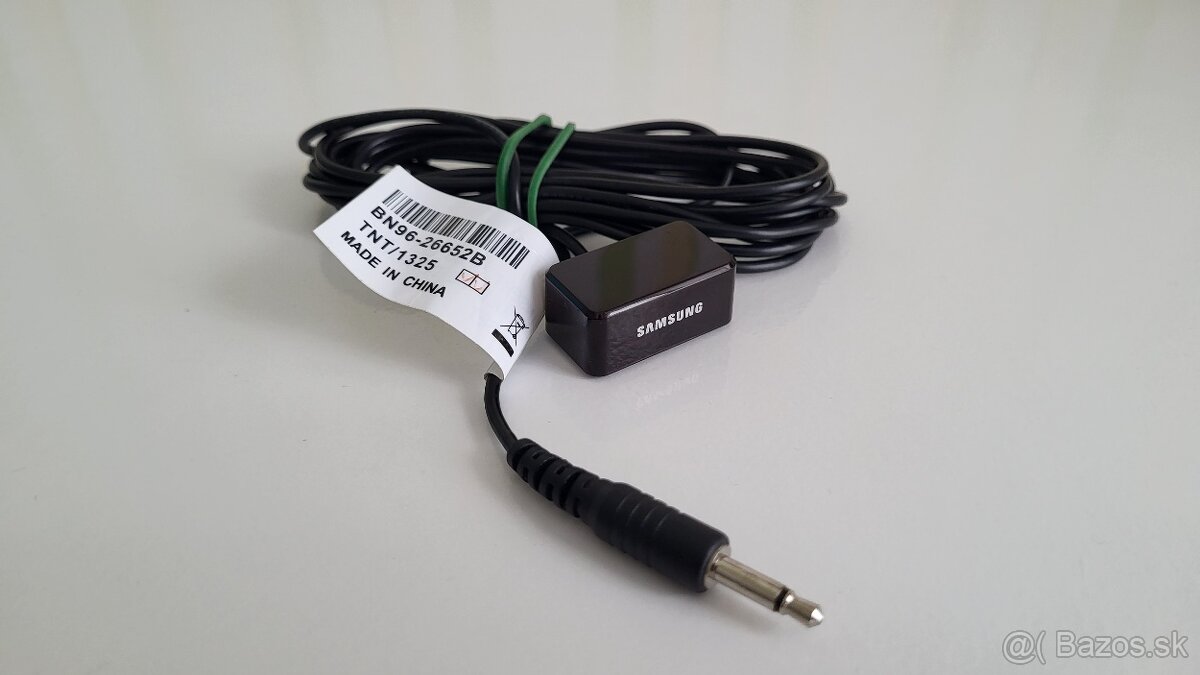 Kábel Samsung IR model BN96-26652B - 3