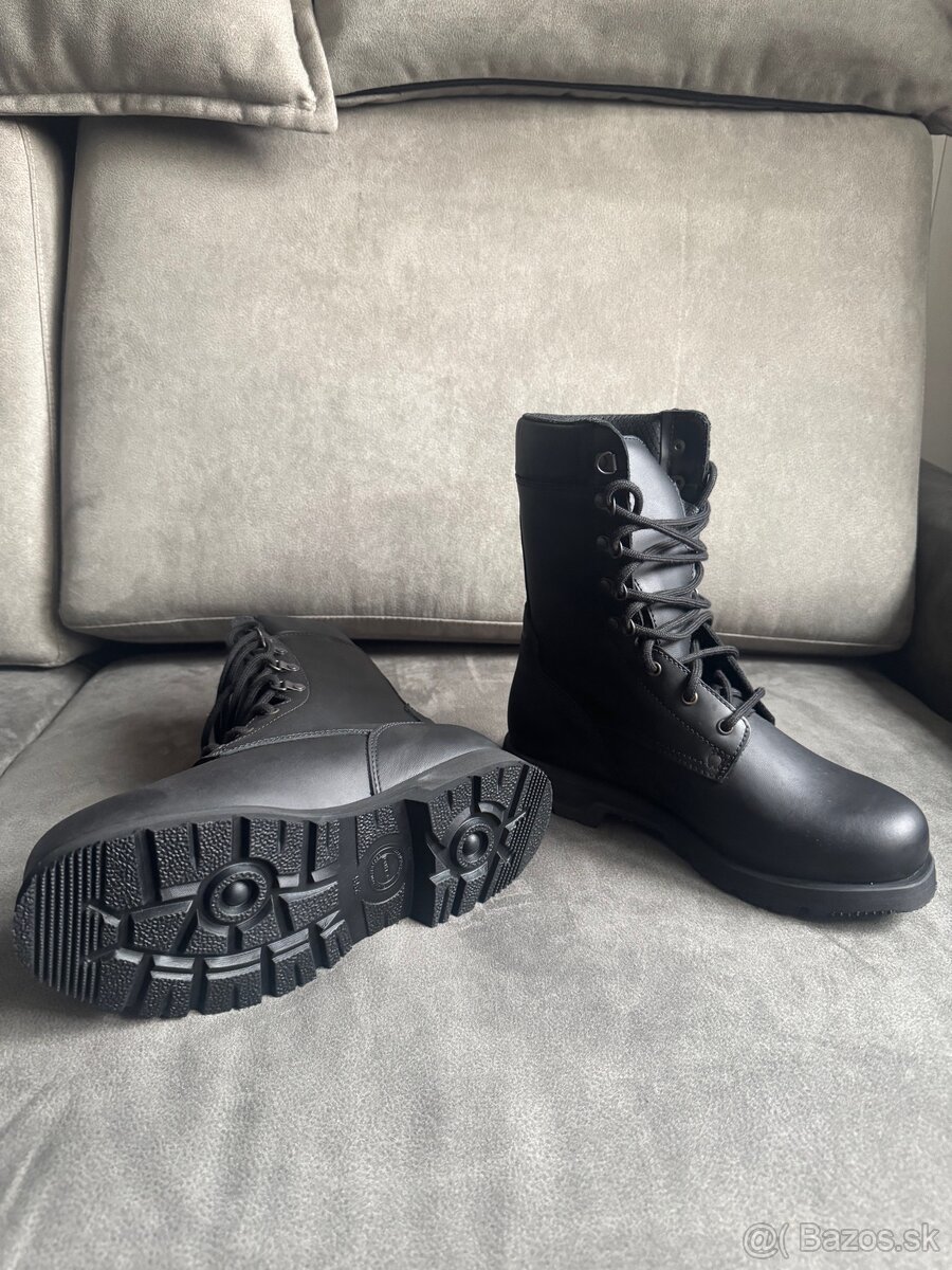 Kanady pre OS SR - 3