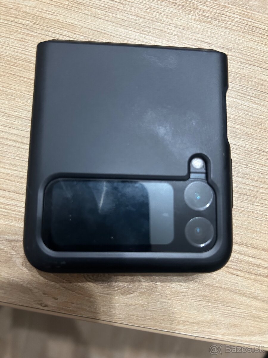 Samsung z-Filip 3 - 3