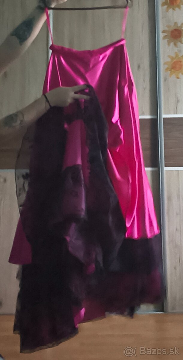 Šaty - 3