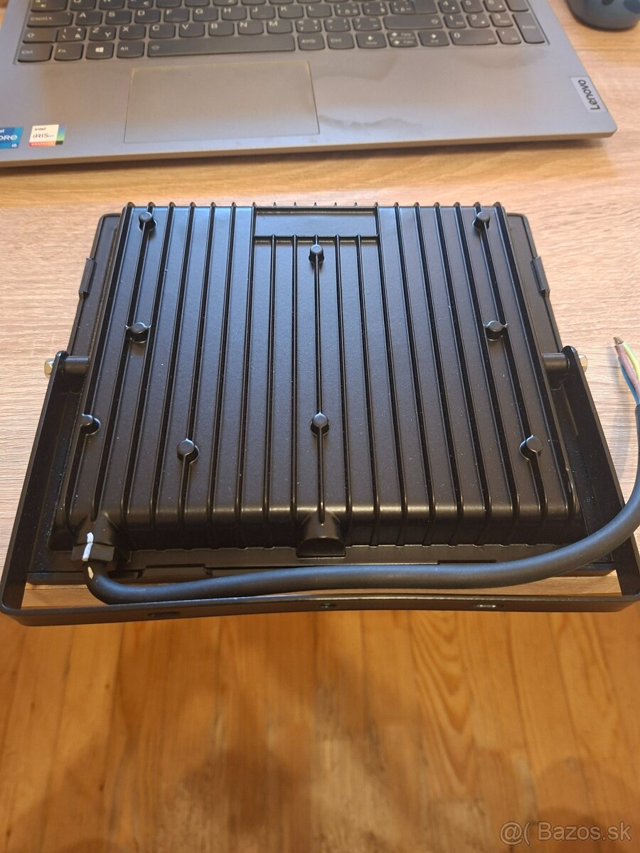 LEDVANCE ENDURA FLOOD LED reflektor - 3