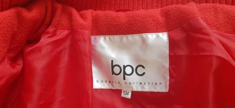 Kabátik Bonprix - 3