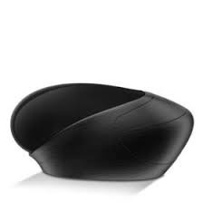 Dolce Gusto Movenza - 3