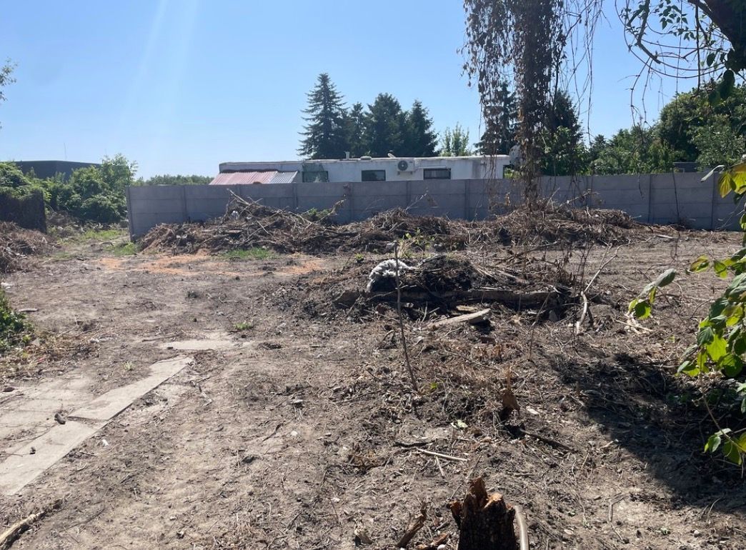 Na predaj - pozemok, Pod gaštanmi, Bratislava II - 3