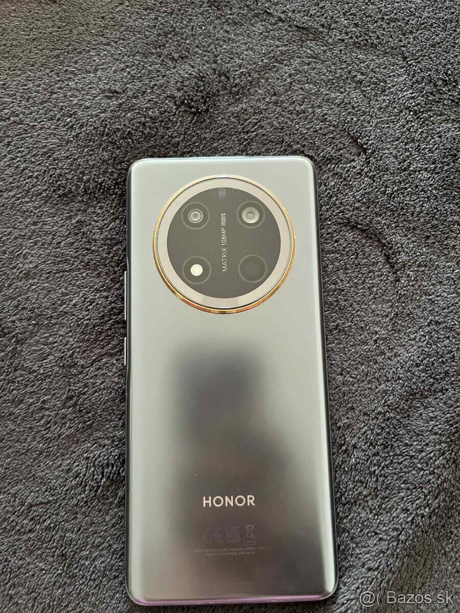 Honor magic 7 lite 5g 6600mAH - 3