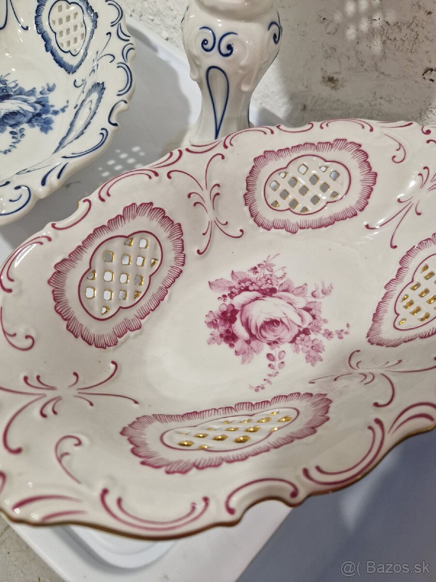 Original Kobalt Pirken Hammer set - 3