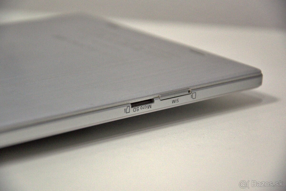 PREDAJ – Prestigio MultiPad 4 Diamond 7.85 3G - 3