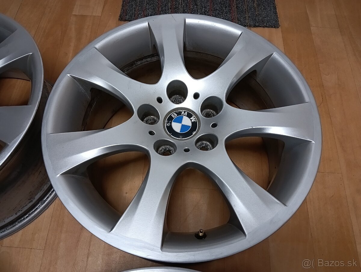 BMW r17 originál, styling 185 - 3