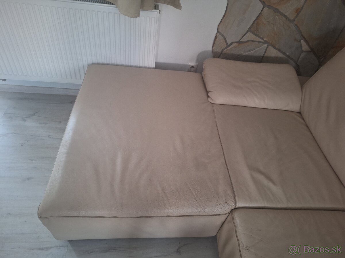 obývačka komplet - 3