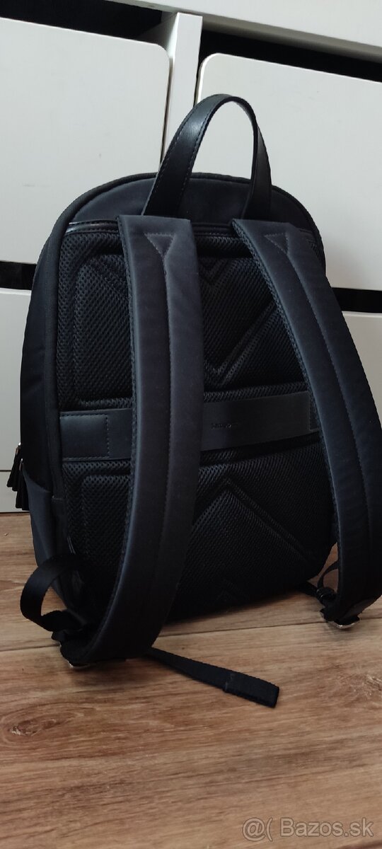 Batoh Samsonite Eco Wave - 3