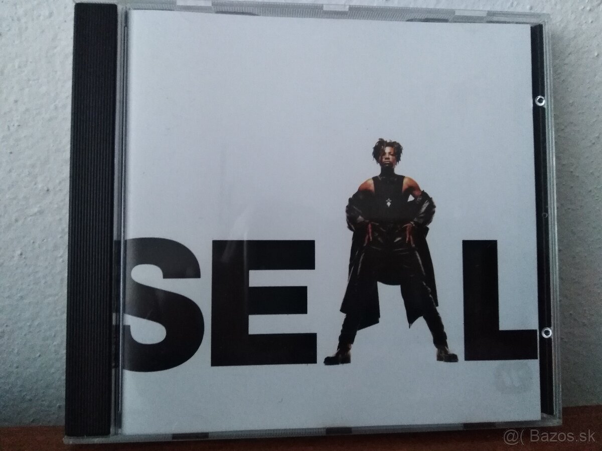 Rap, Soul, Funk, Rock, Pop, Punk.. - 3