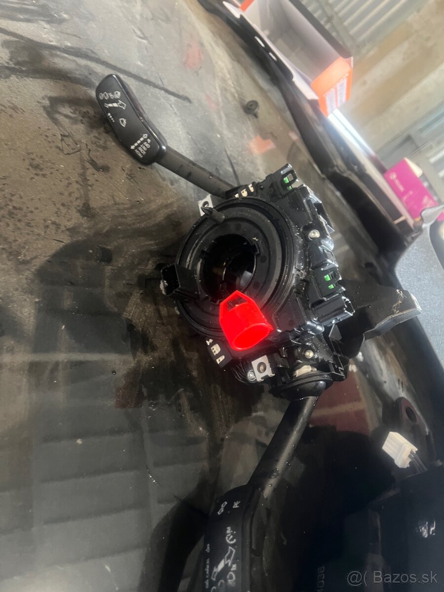 Predne Lave svetlo superb 3 - 3