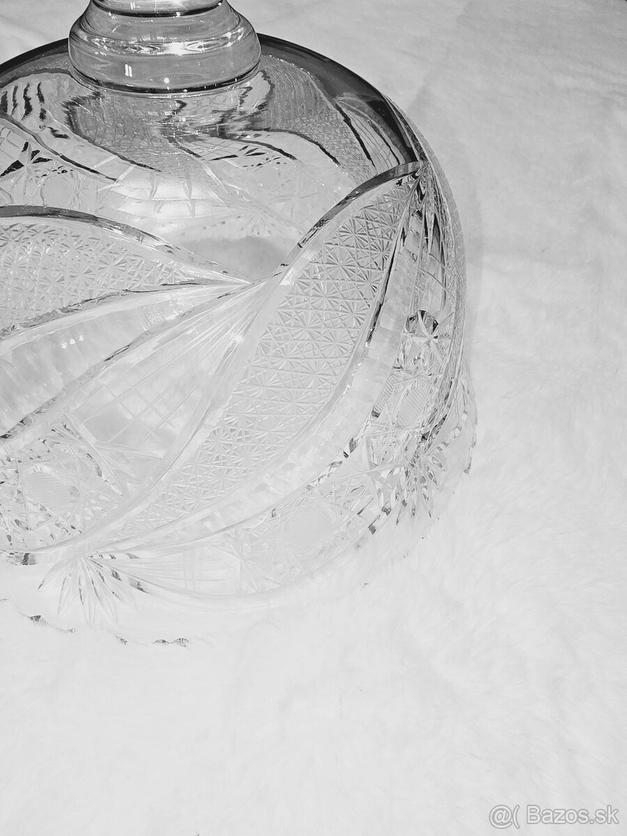 Predám Bohemia Misa 21v X 25š platné do zmazania - 3