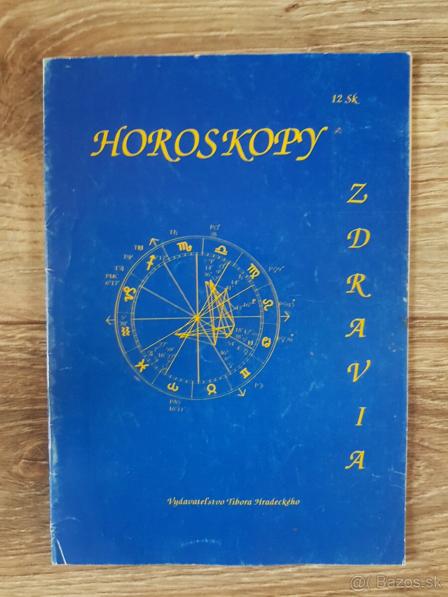 Ezoterické motivačné knihy - 3