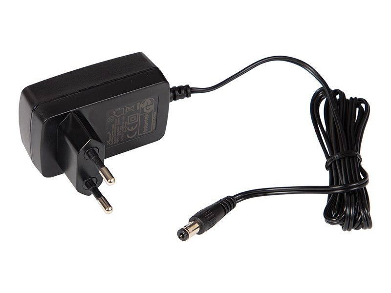 Rádio internetové BLOW RI1 - 3