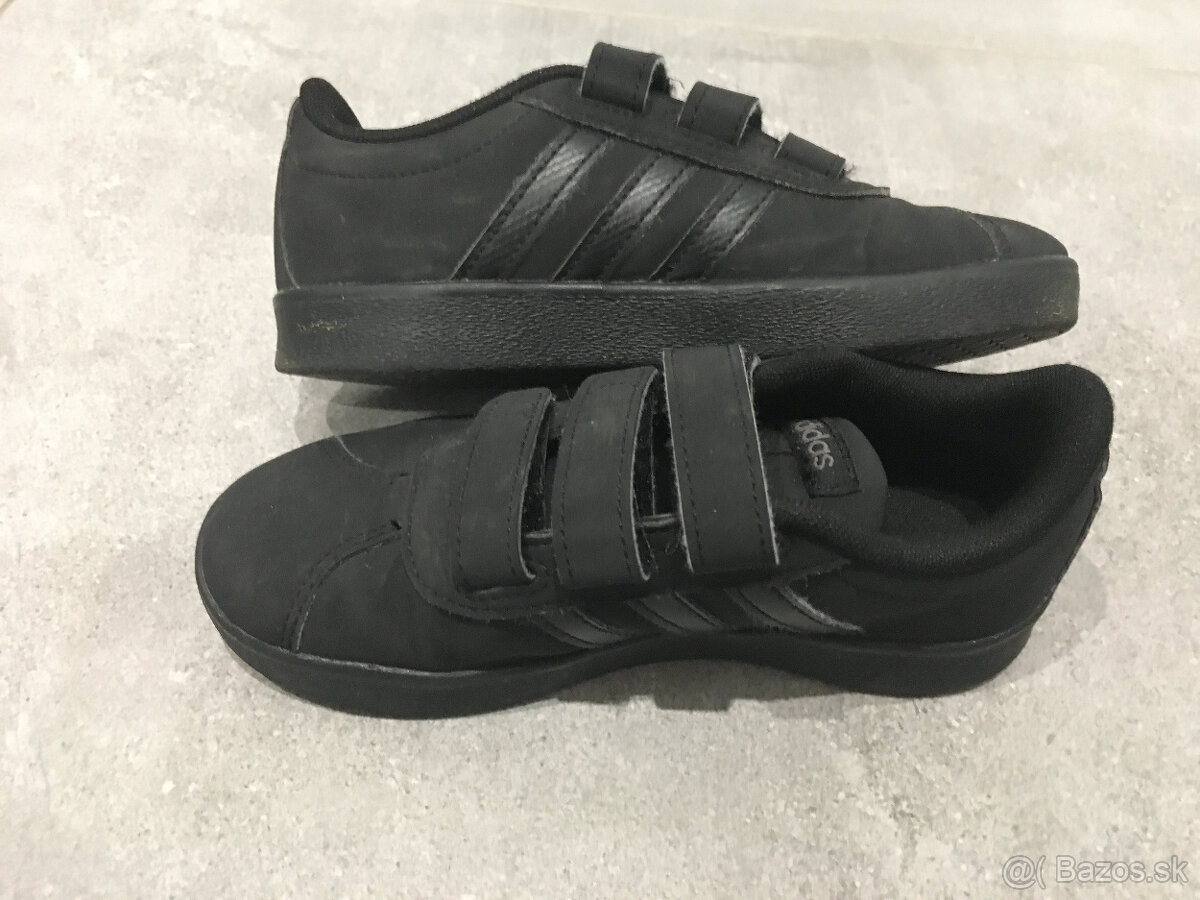 tenisky, boty, kopačky - 3