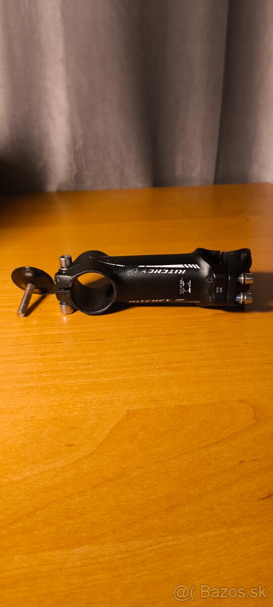 Predstavec Ritchey pre bicykel - 3