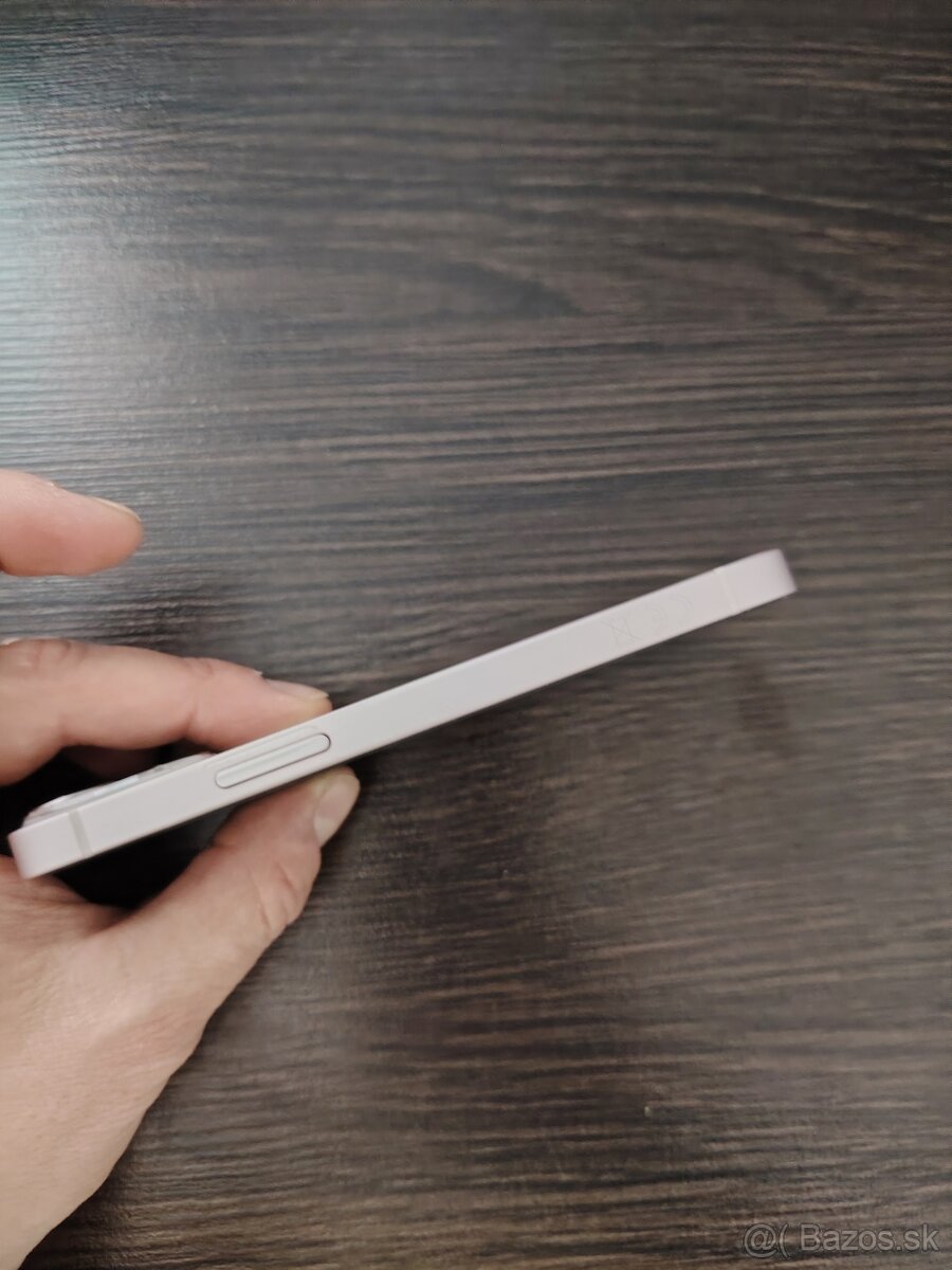 Iphone 13 mini 128g - 3