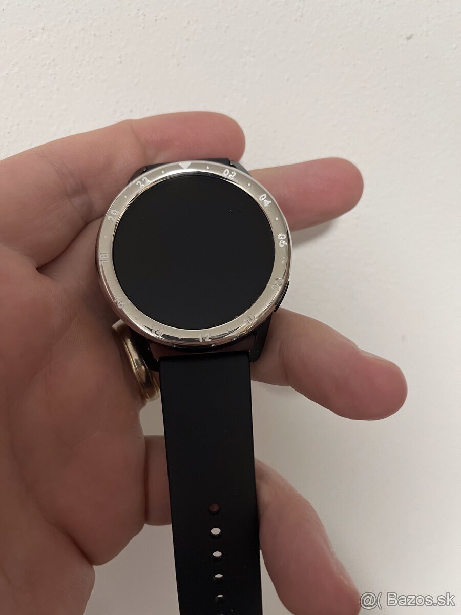 Xiaomi Watch S3 - 3