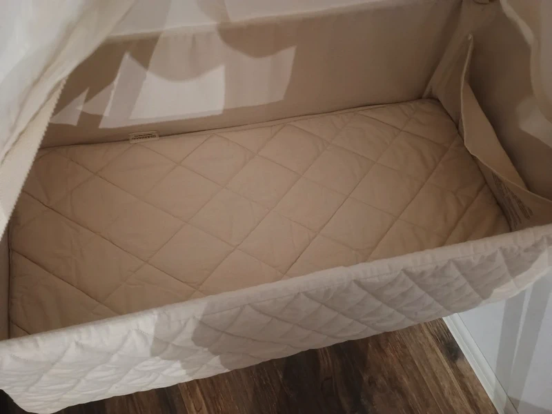 Kolíska MOONBOON - 3