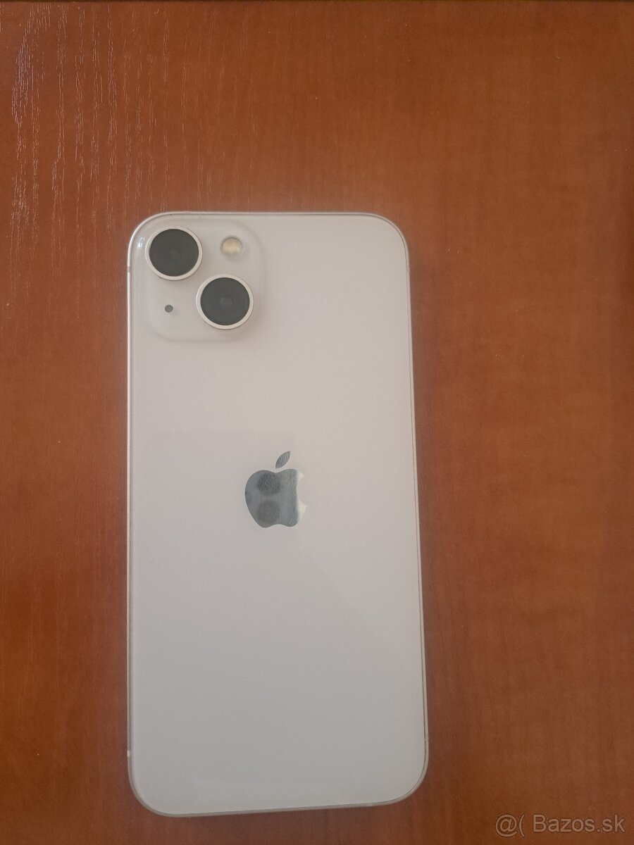 Iphone 13 - 3