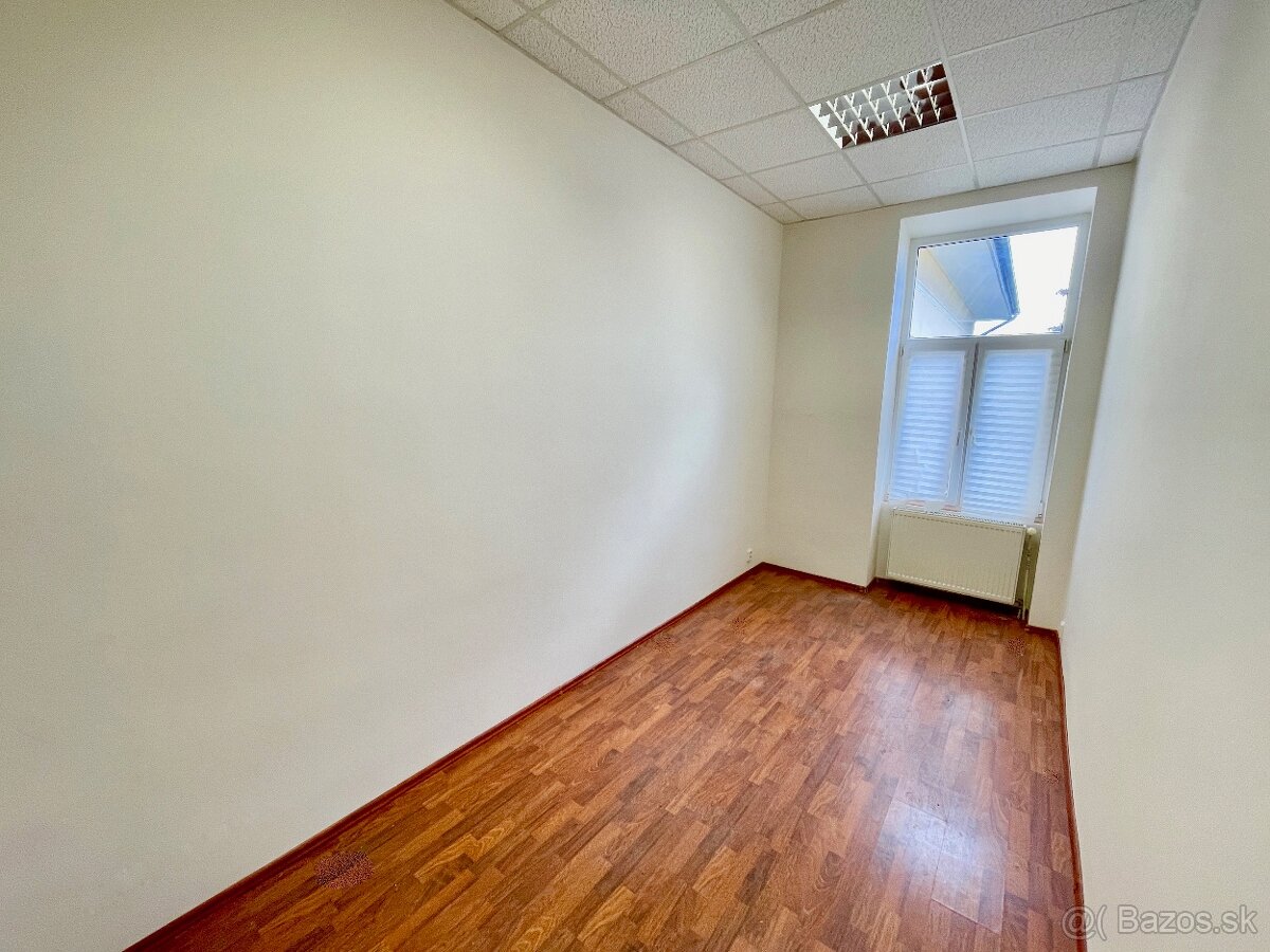 Priestor s umývadlom - 10 m2 - Moyzesova, Košice - 3