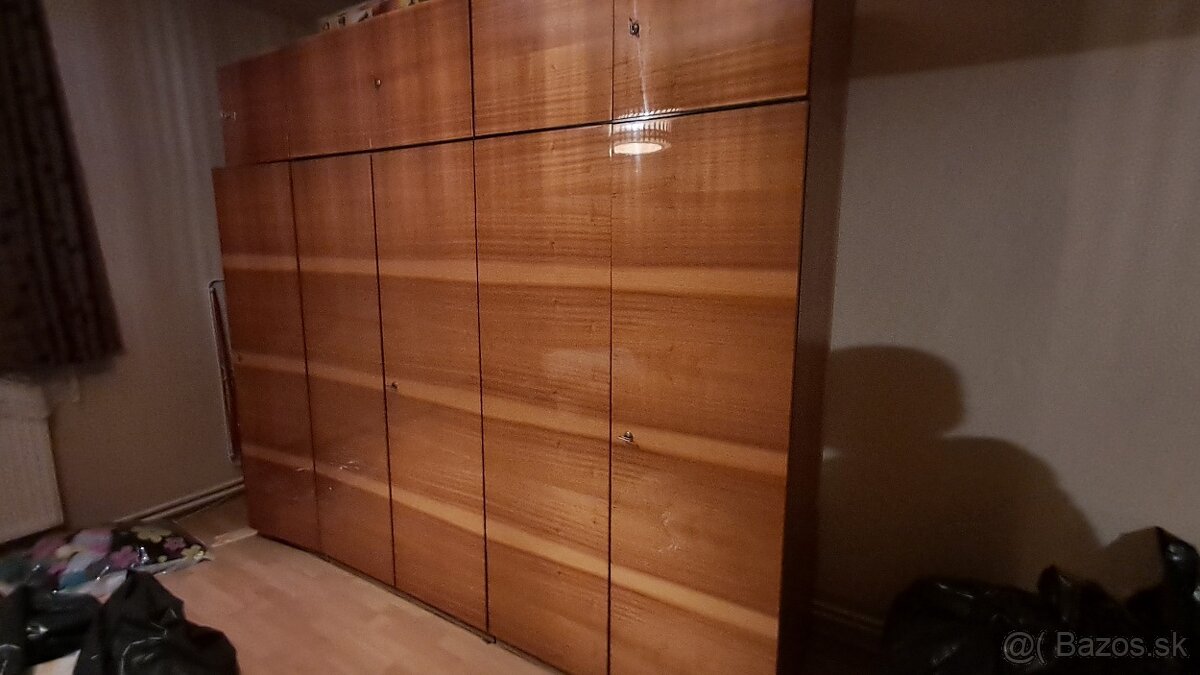 nábytok - 3