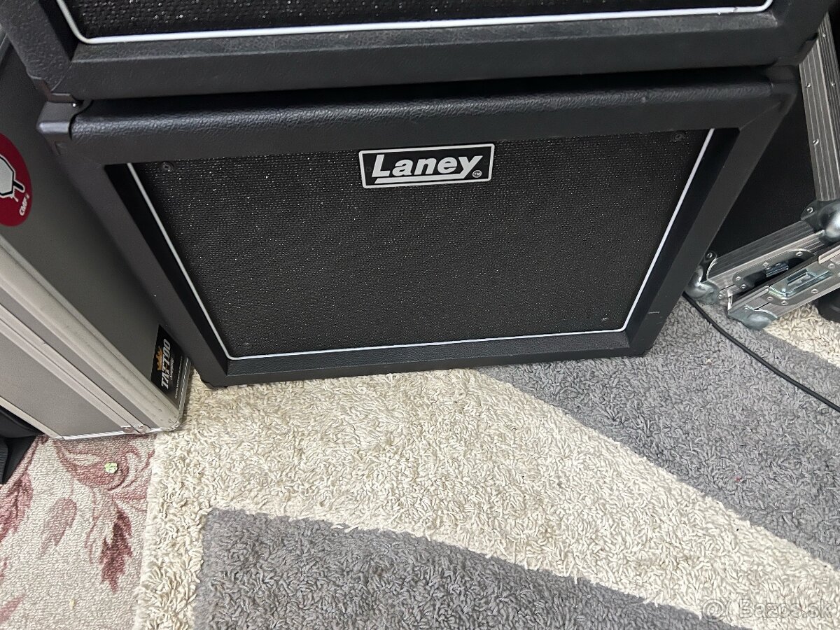 Laney lfr 112 - 3