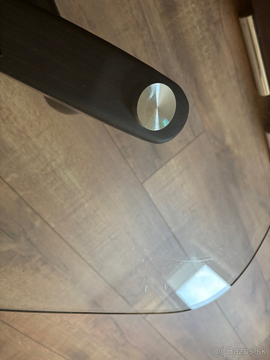 Konferenčný stôl - 3