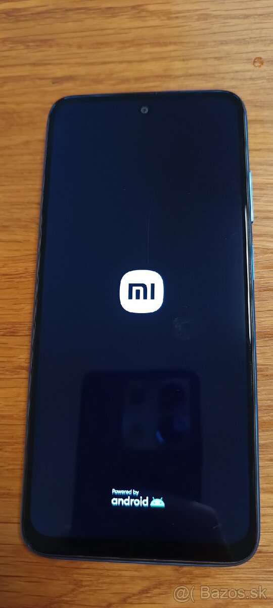 Redmi 10 2022 - 3
