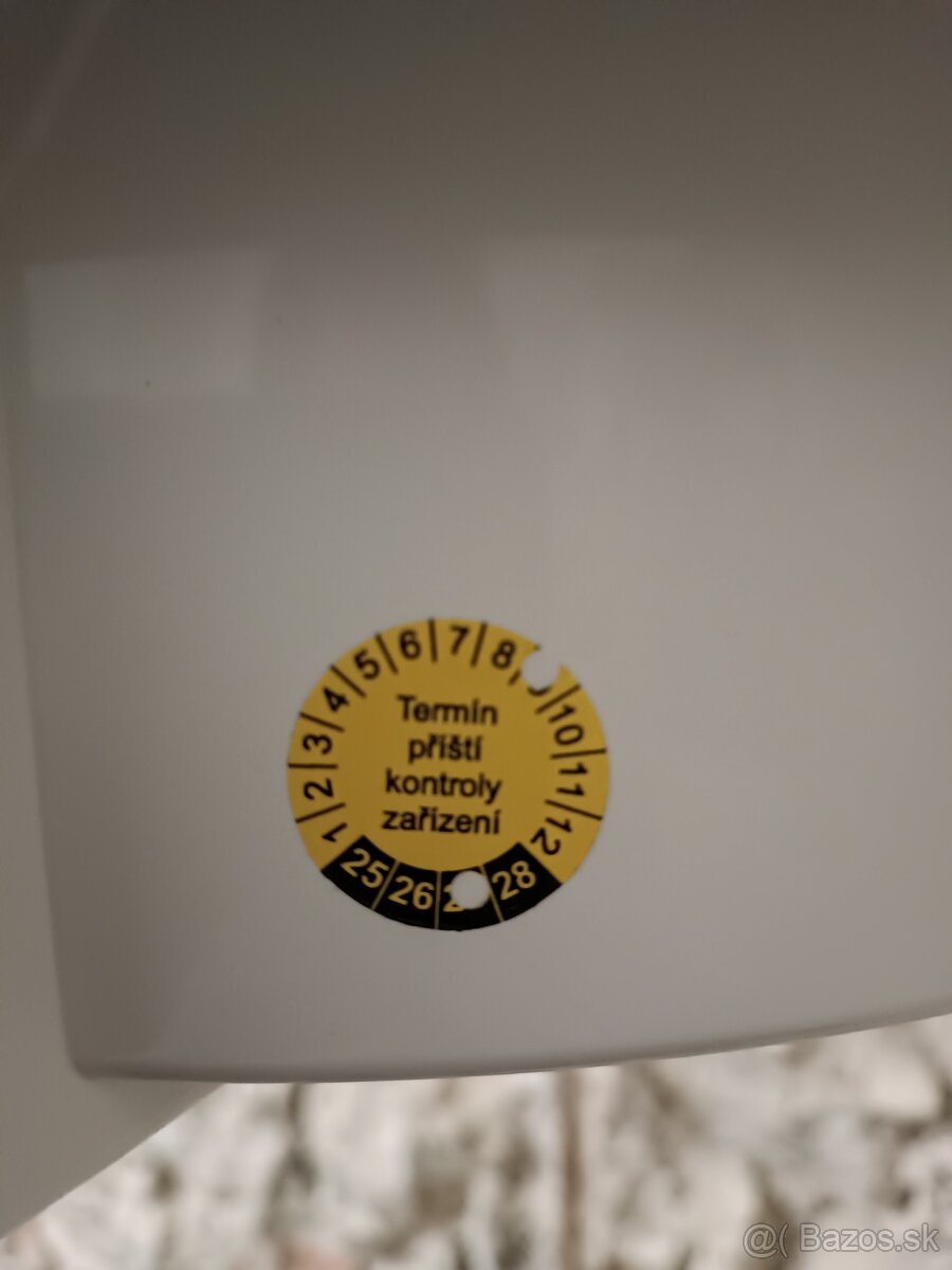 Bojlery značky Tatramat - 3