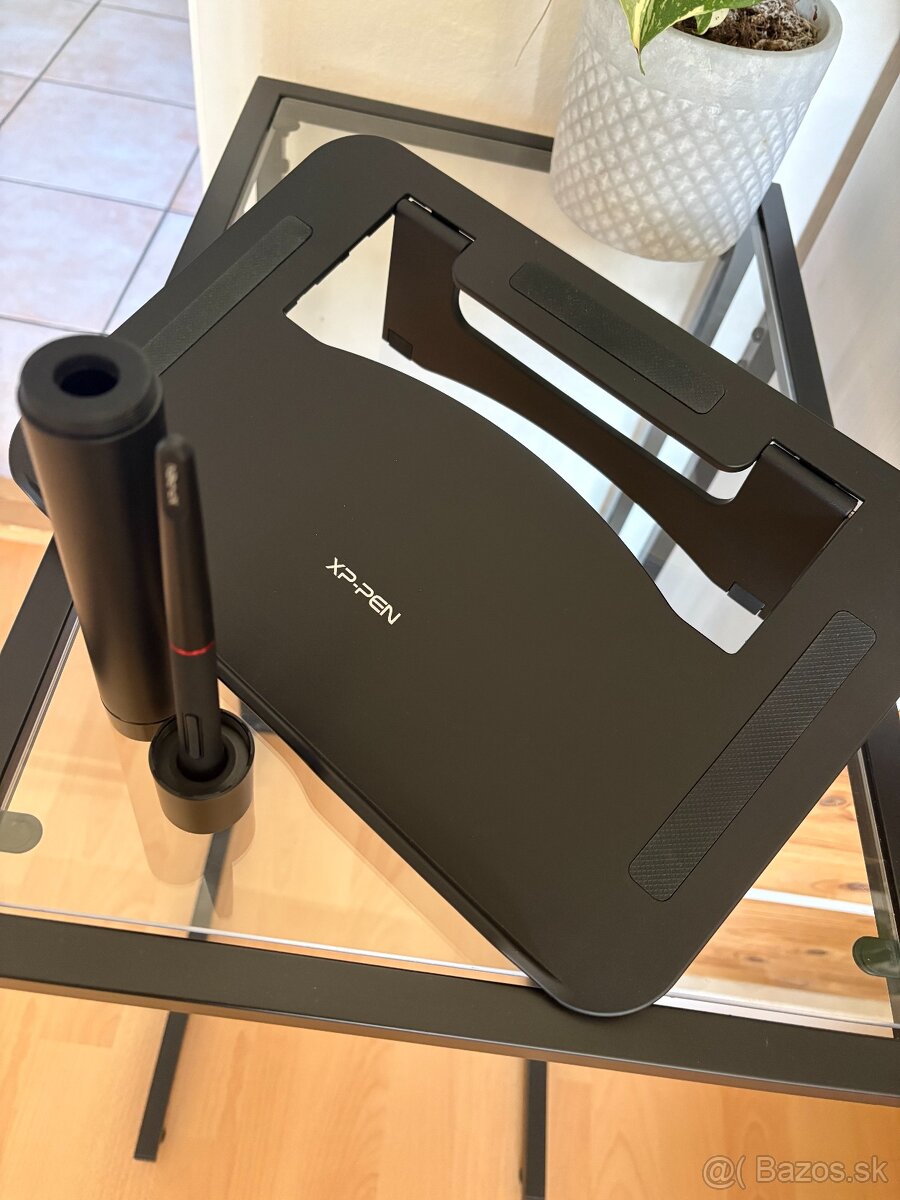 XP-PEN Artist 15.6 PRO grafický tablet - 3