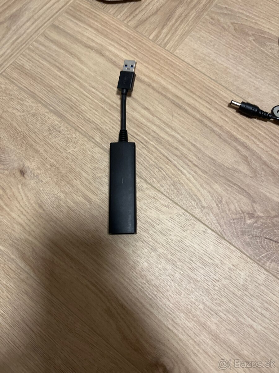 Virtuálna realita ps4 kompatibilná s ps5 + ps move ovládač - 3