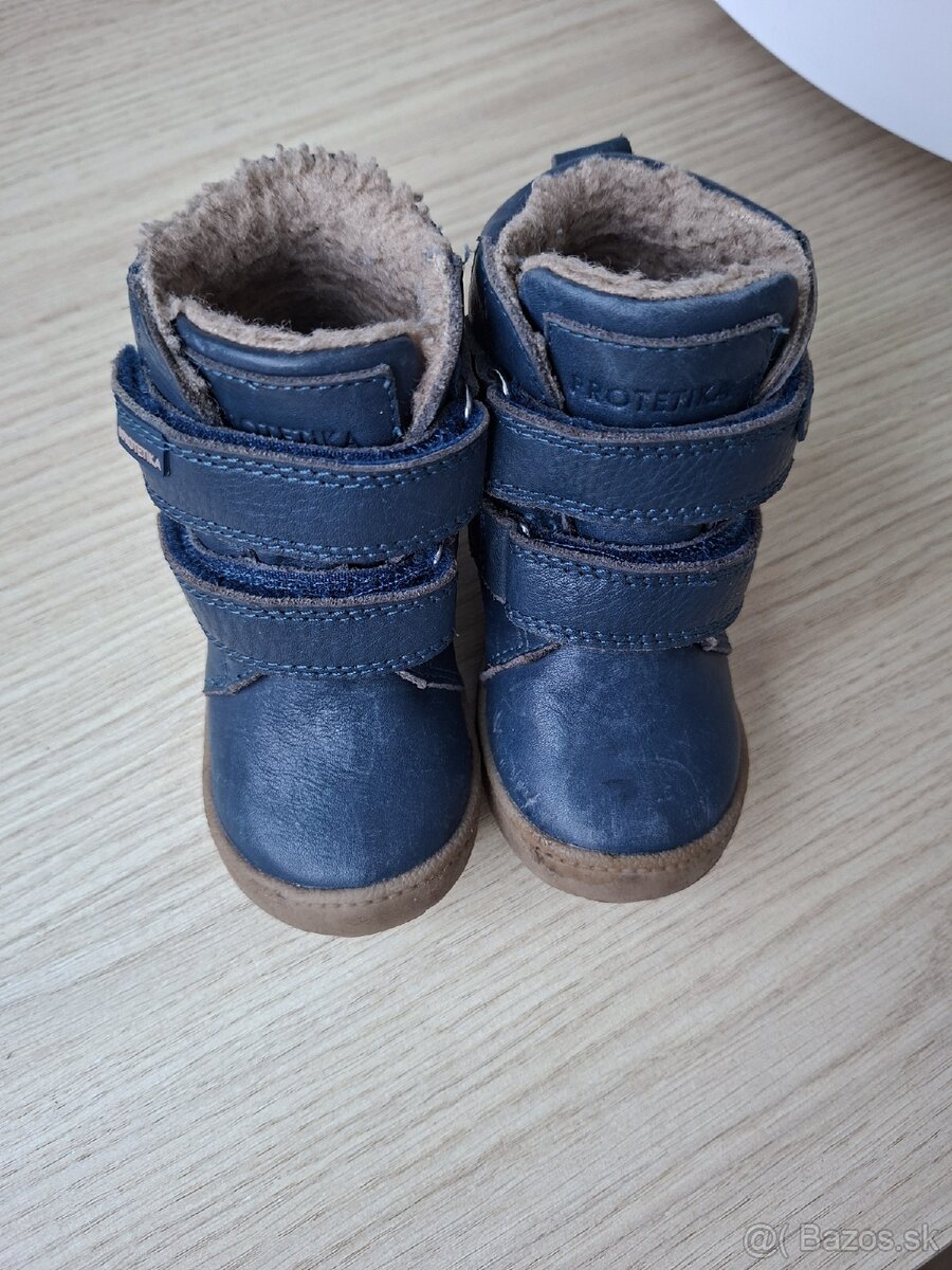 Protetika zimne 22 - 3