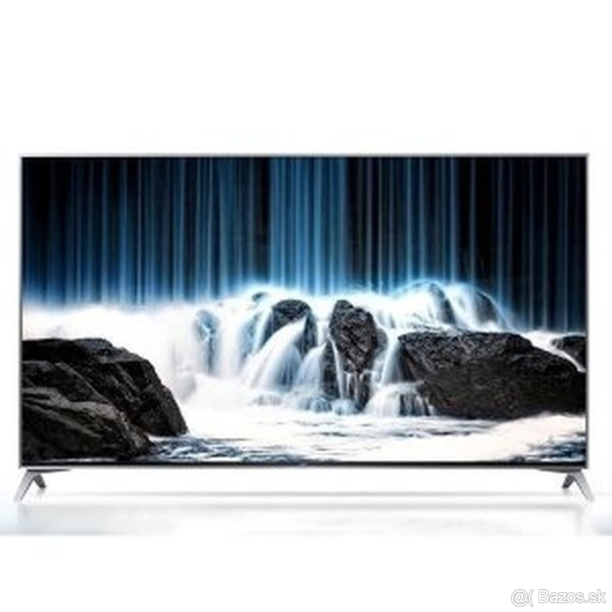 Tv led Smart LG - 3
